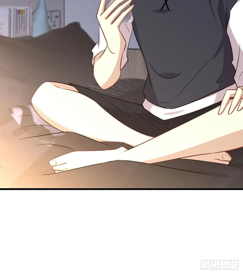 第242话 楚蓝大婚 第9页