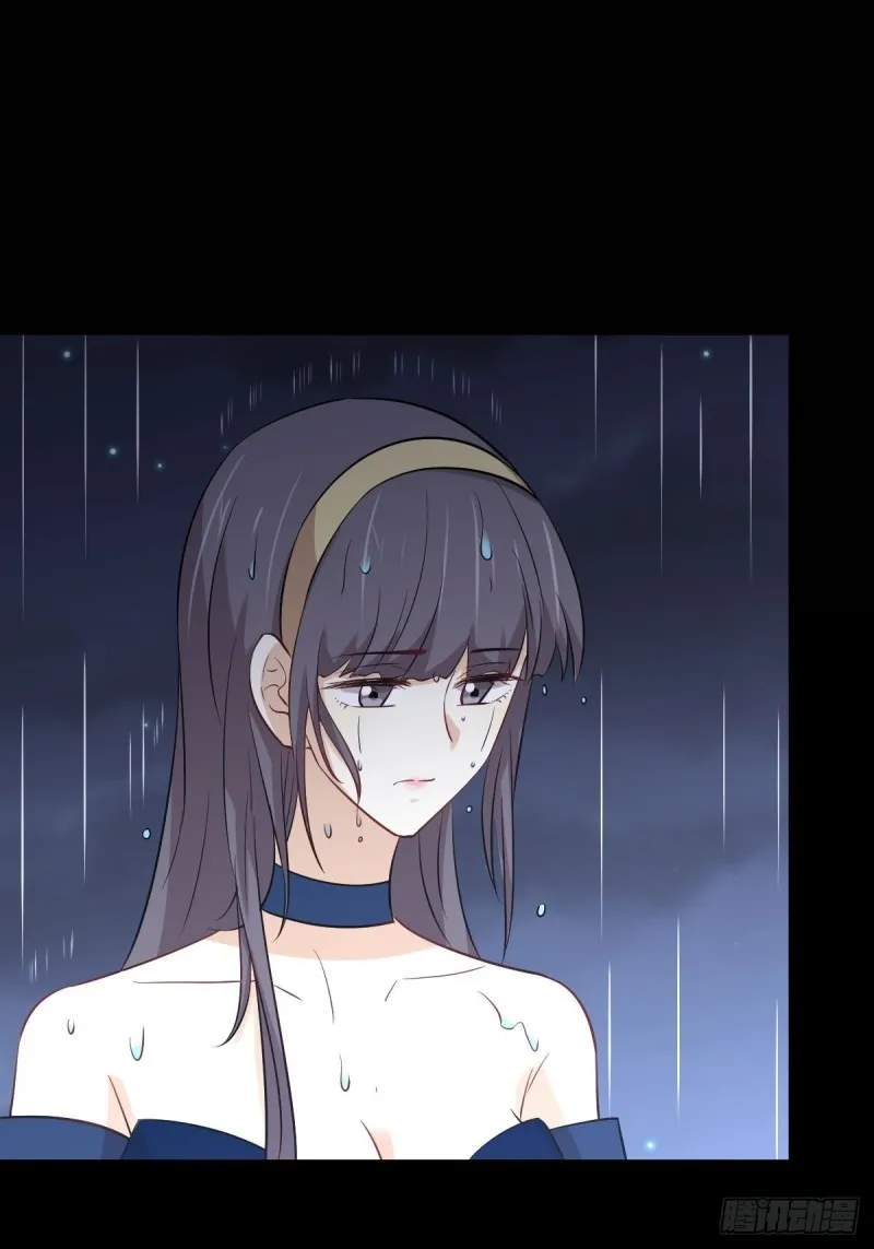 第244话 山雨欲来 第28页