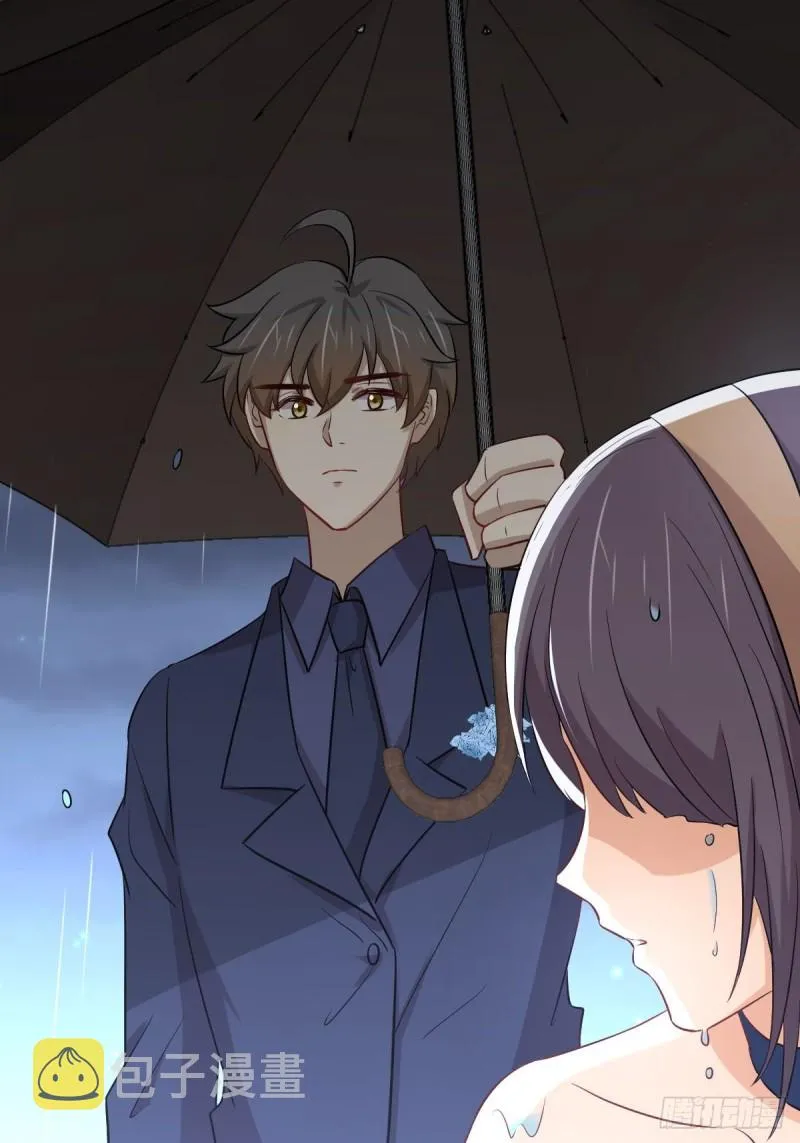 第244话 山雨欲来 第30页
