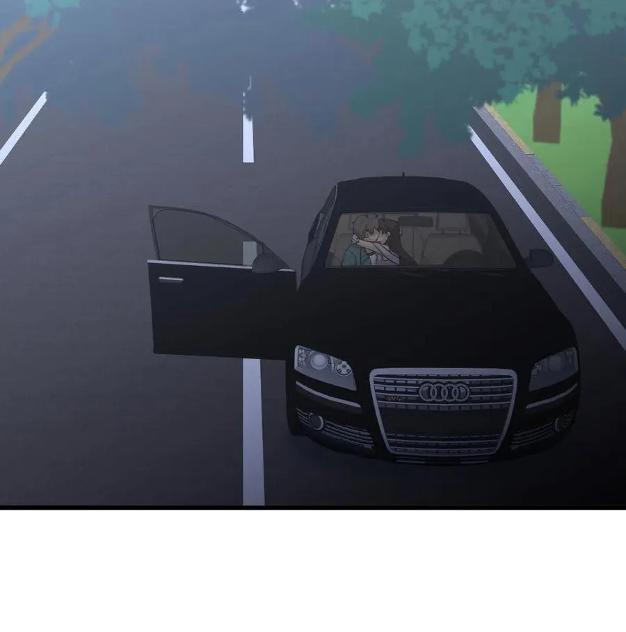 第248话 白家上门 第3页