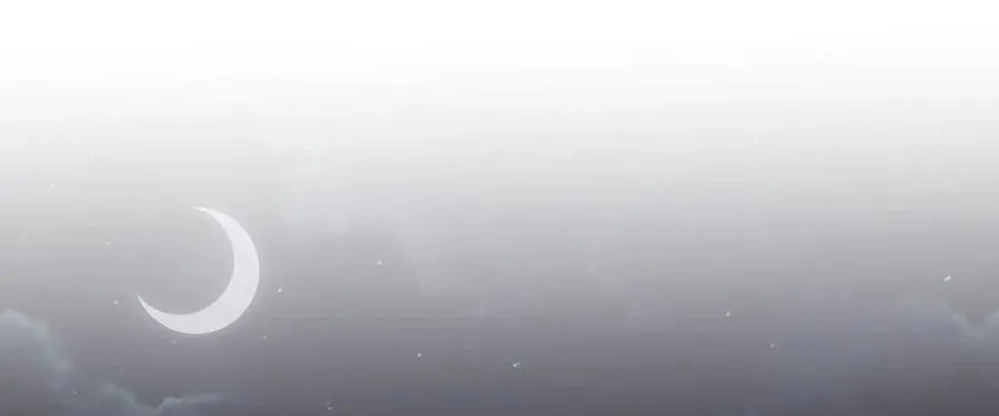 第248话 白家上门 第26页