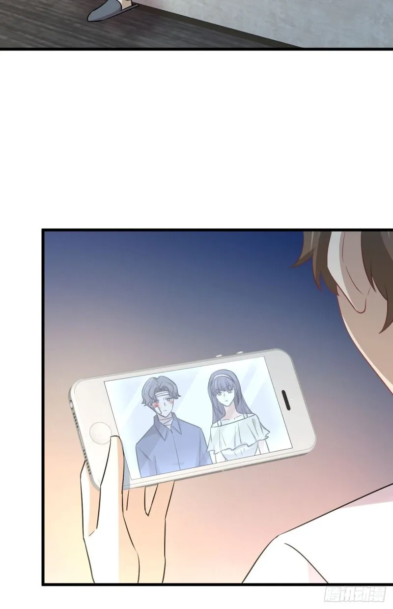 第251话 万事俱备 第33页