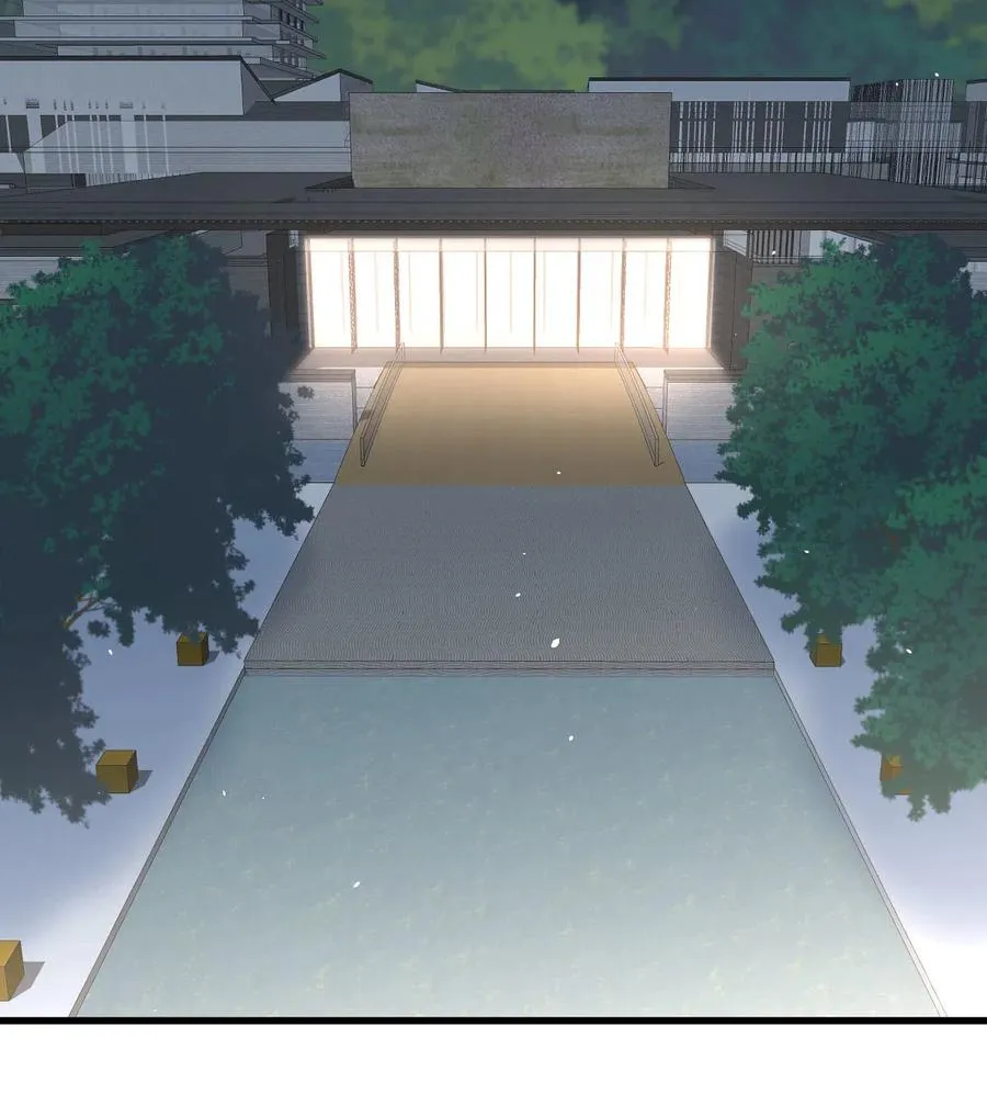 第254话 醋坛打翻 第36页