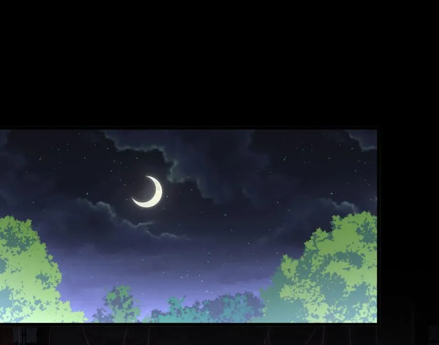 第254话 醋坛打翻 第47页