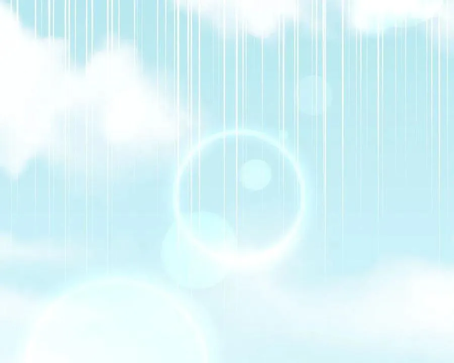 第258话 再访夜市 第17页
