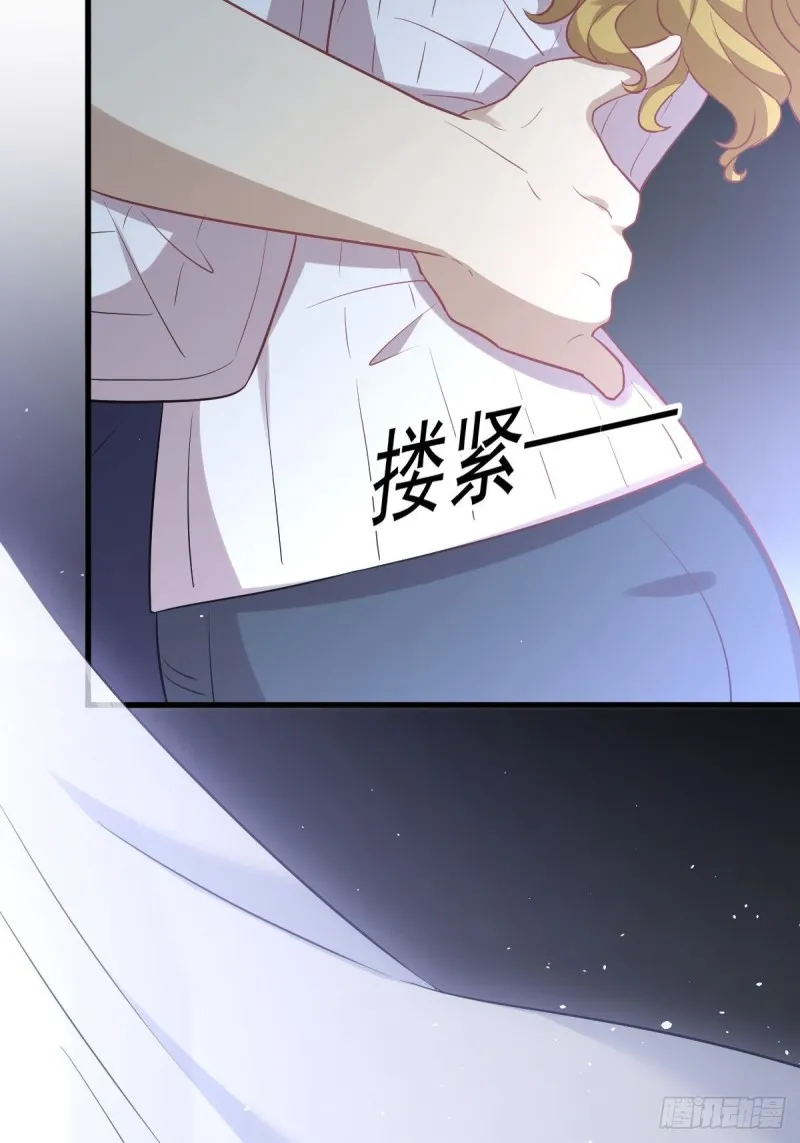 第262话 重拾希望 第27页
