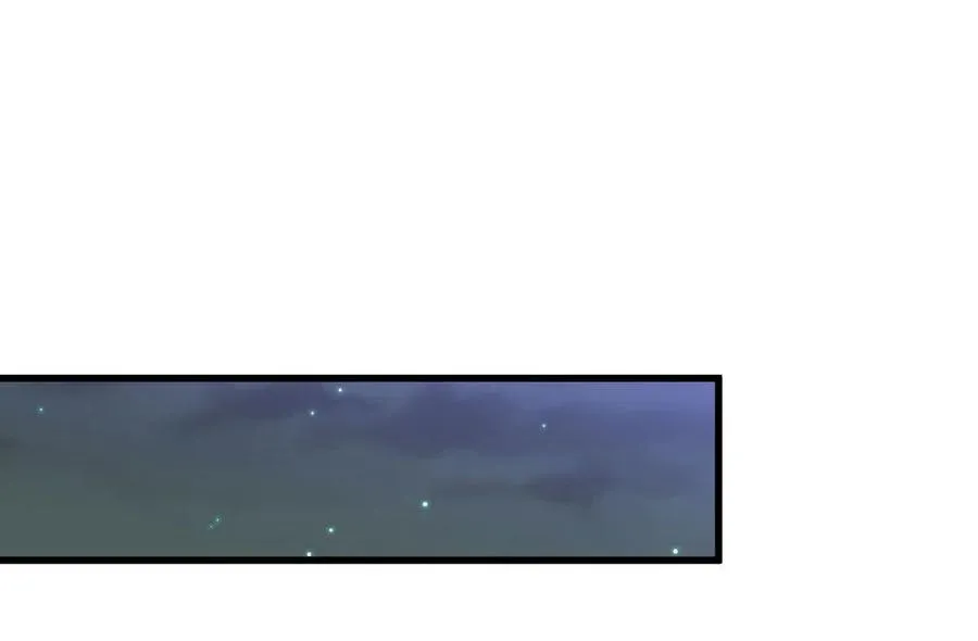 第267话 雷劫 第21页