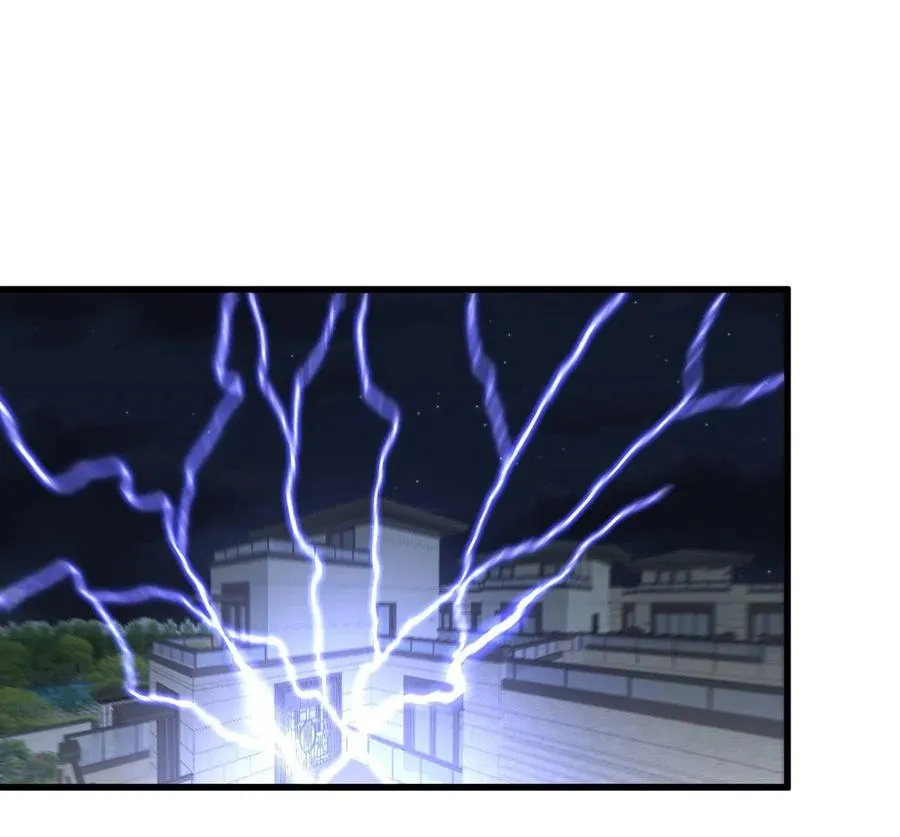 第268话 情难自禁 第5页