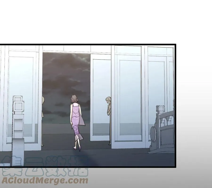 第268话 情难自禁 第55页