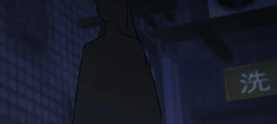 第270话 续命 第11页