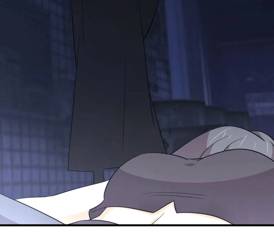 第270话 续命 第12页