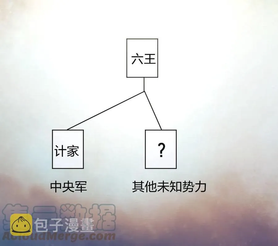 第273话 男子赛场 第21页