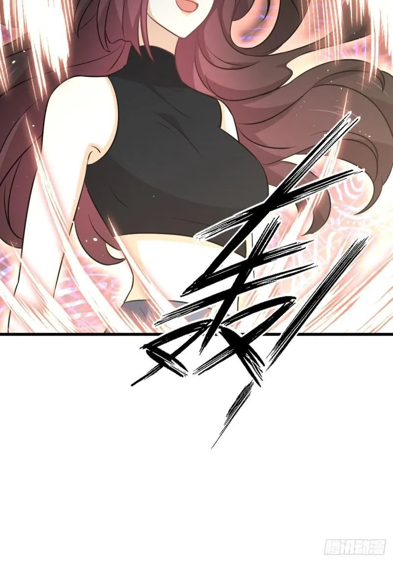 第274话女子赛场（一）叶晨曦 第47页
