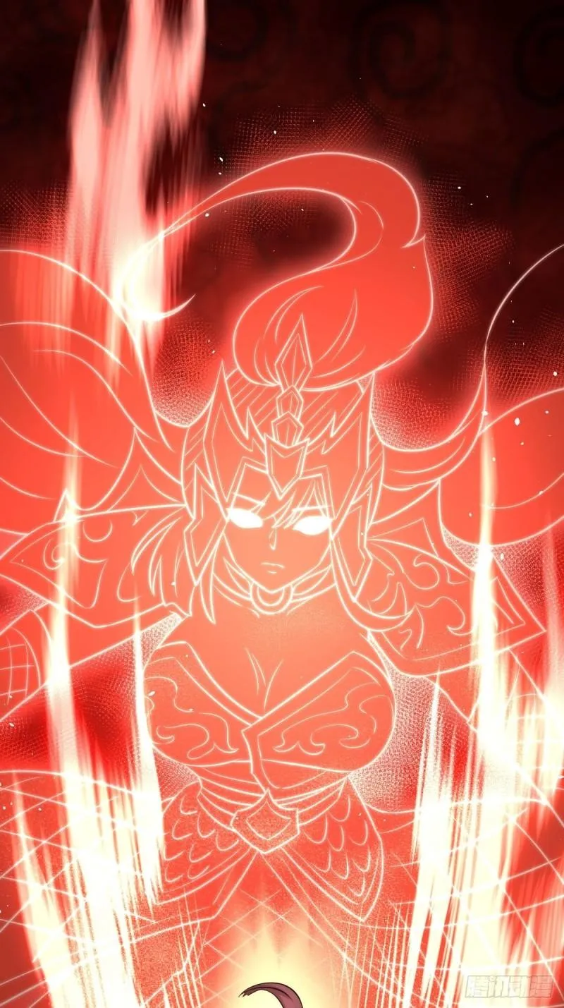 第274话女子赛场（一）叶晨曦 第48页