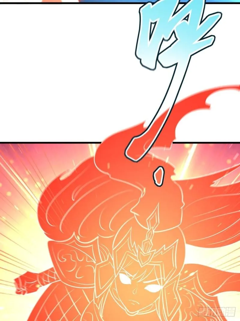 第275话女子赛场（二）计怜 第3页