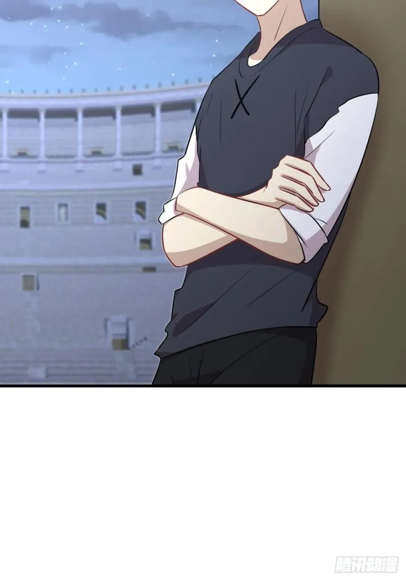 第276话 进入半决赛 第23页