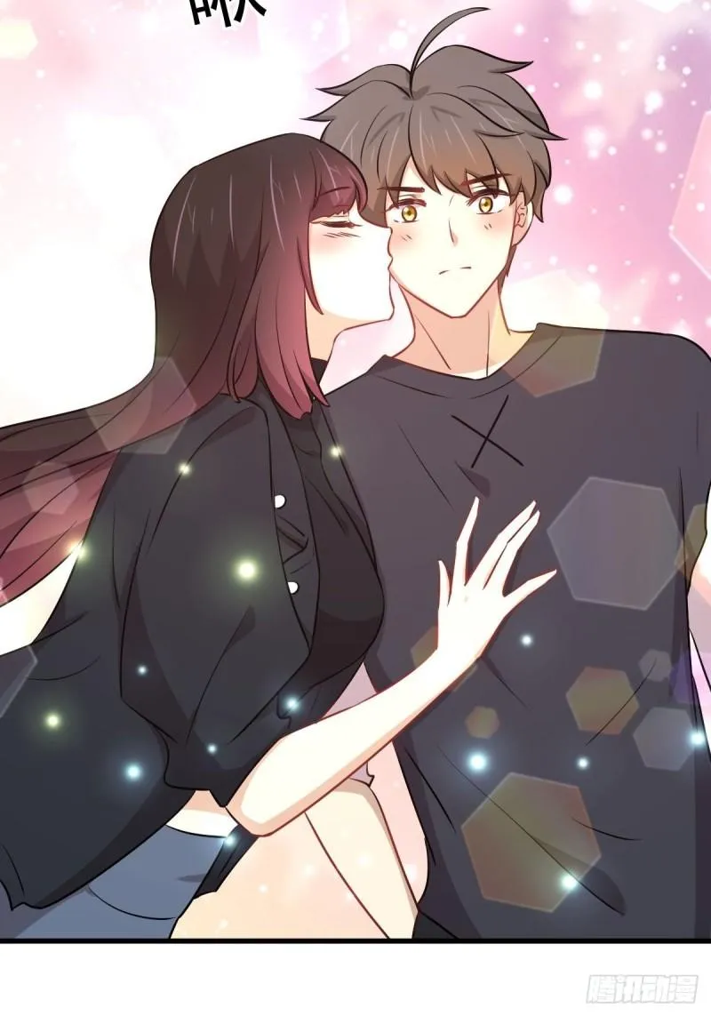 第276话 进入半决赛 第36页