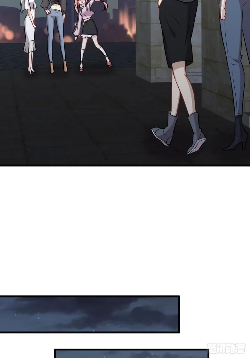 第276话 进入半决赛 第40页