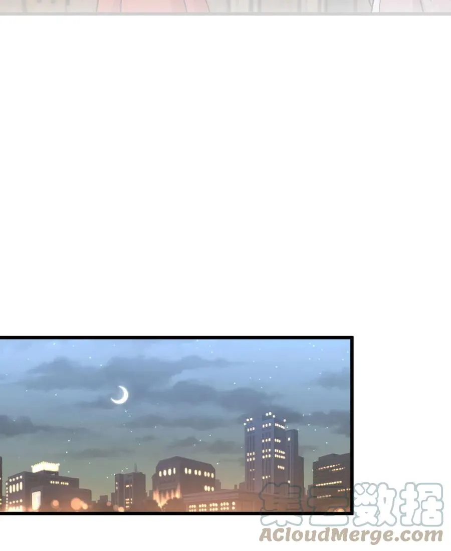 第278话 打进决赛！ 第3页