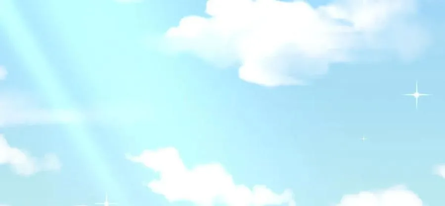 第278话 打进决赛！ 第18页