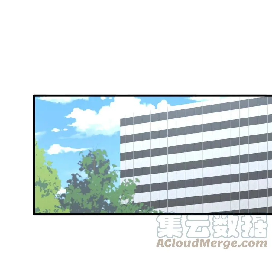 第284话 姐妹相斗 第27页