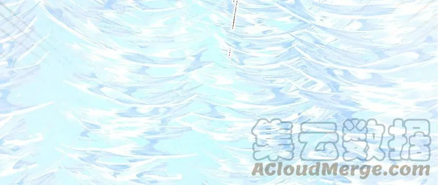 第292话 取得冠军 第4页