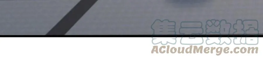 第293话 皇宫庆功宴 第46页