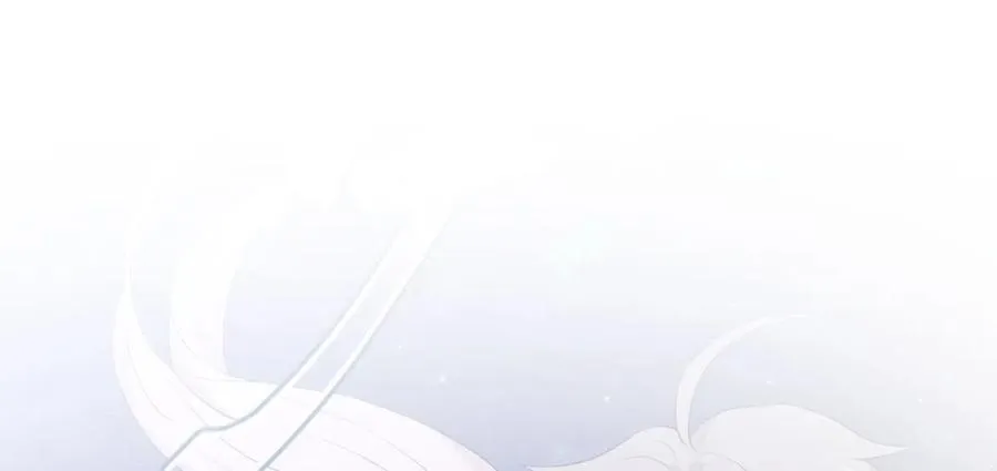 第294话 圣境武者 第2页