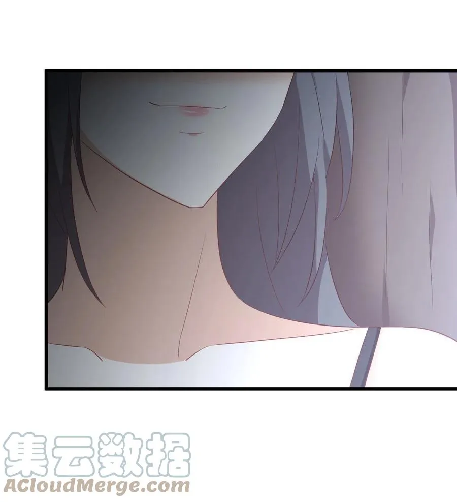 第294话 圣境武者 第15页