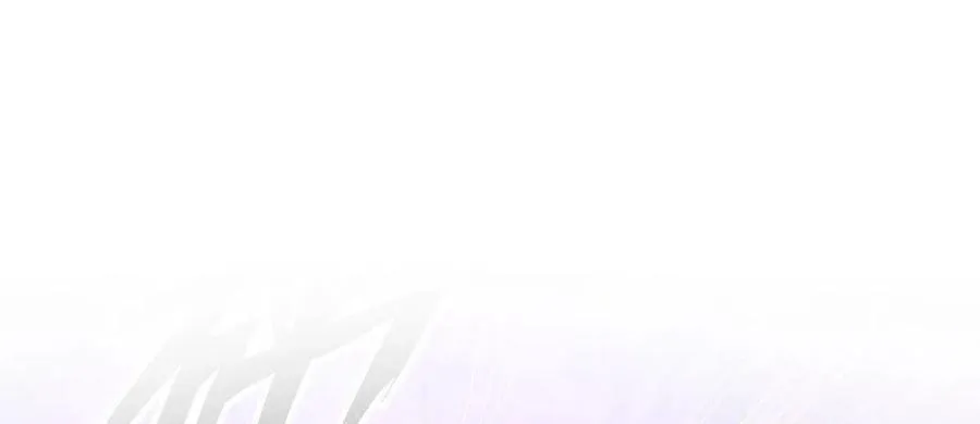 第295话 逃出生天 第2页