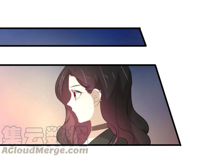第295话 逃出生天 第40页