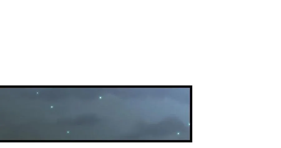 第298话 皇家狩猎 第8页
