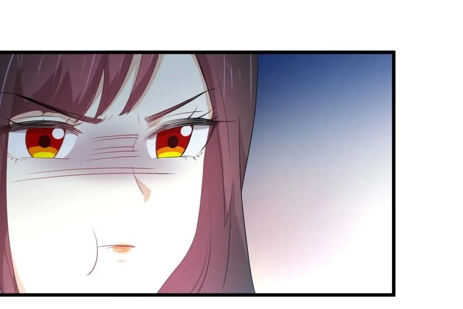 第298话 皇家狩猎 第32页