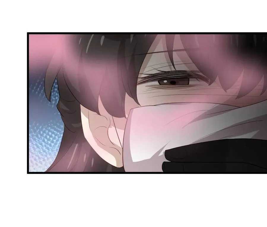 第299话 女帝遇刺 第12页