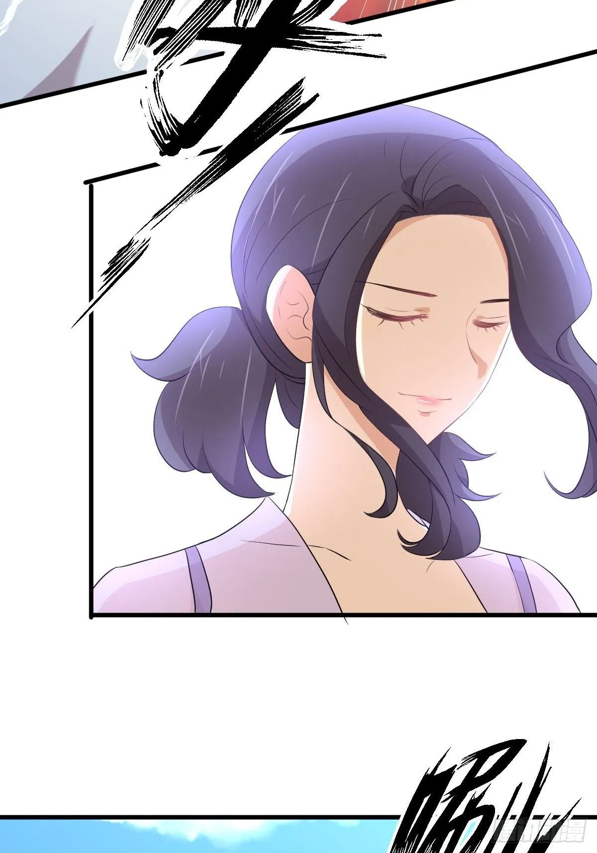 第305话 悲惨往事 第20页