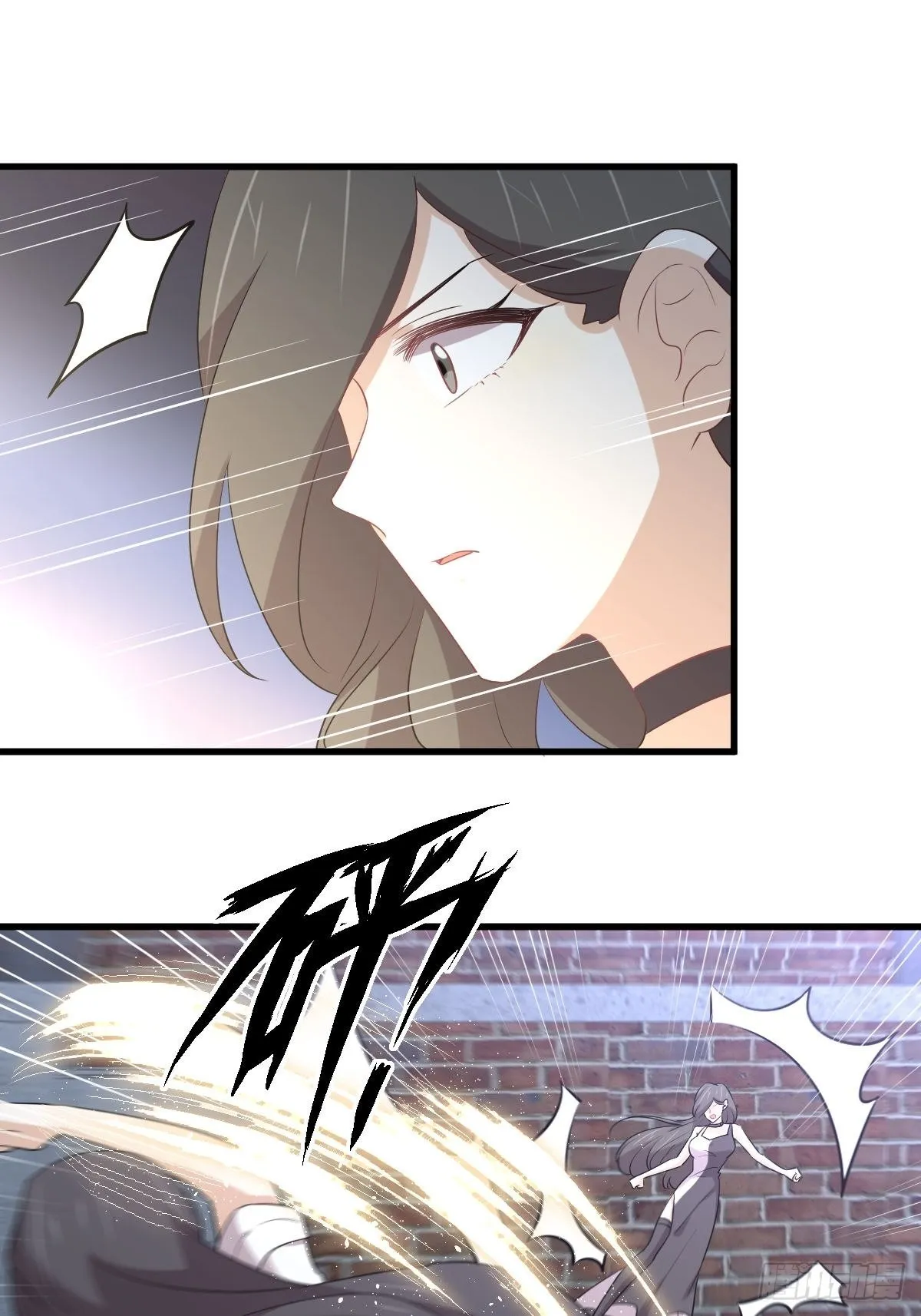 第310话 接管“猎人” 第10页