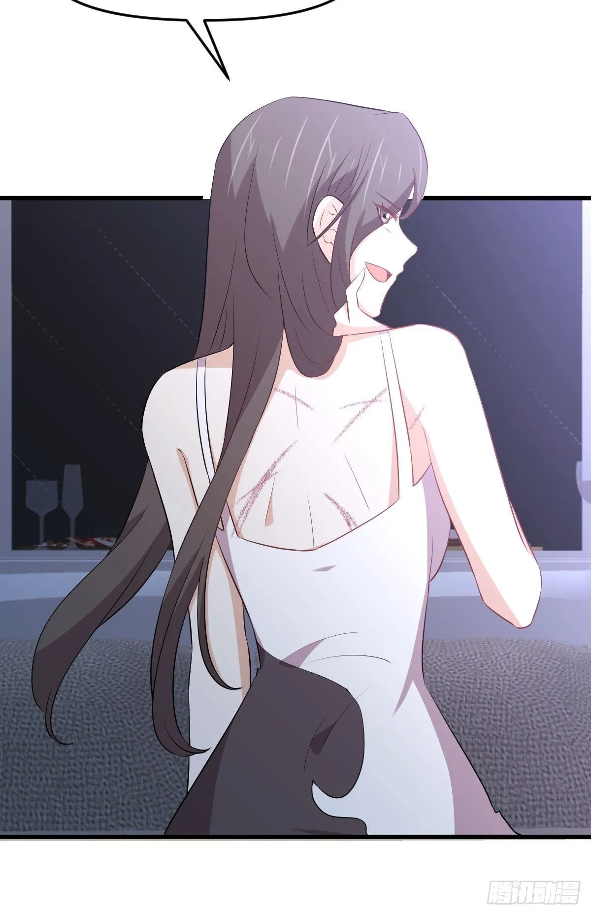 第310话 接管“猎人” 第35页