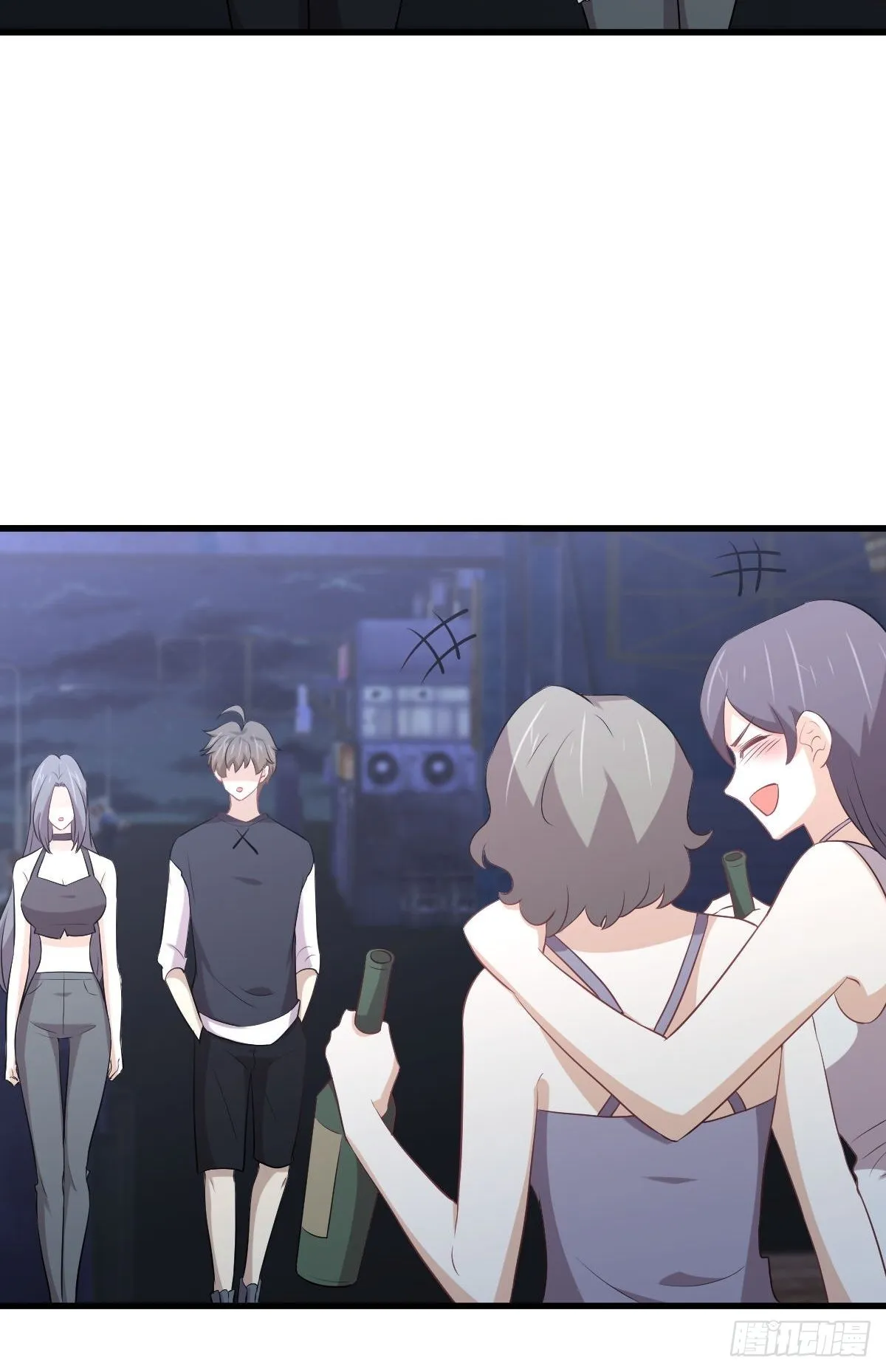 第311话 猎人叛乱 第9页