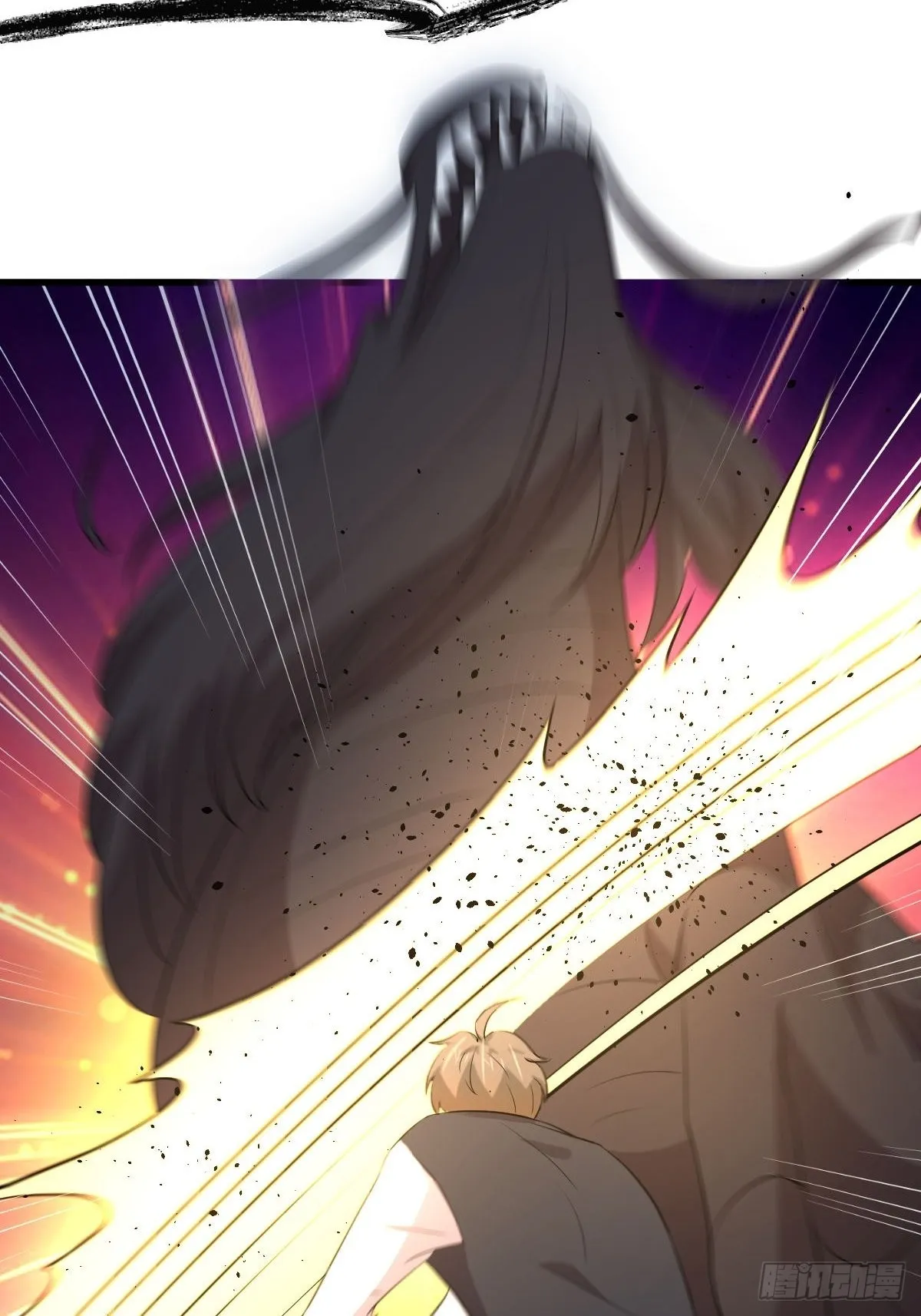 第312话 地下监狱 第29页