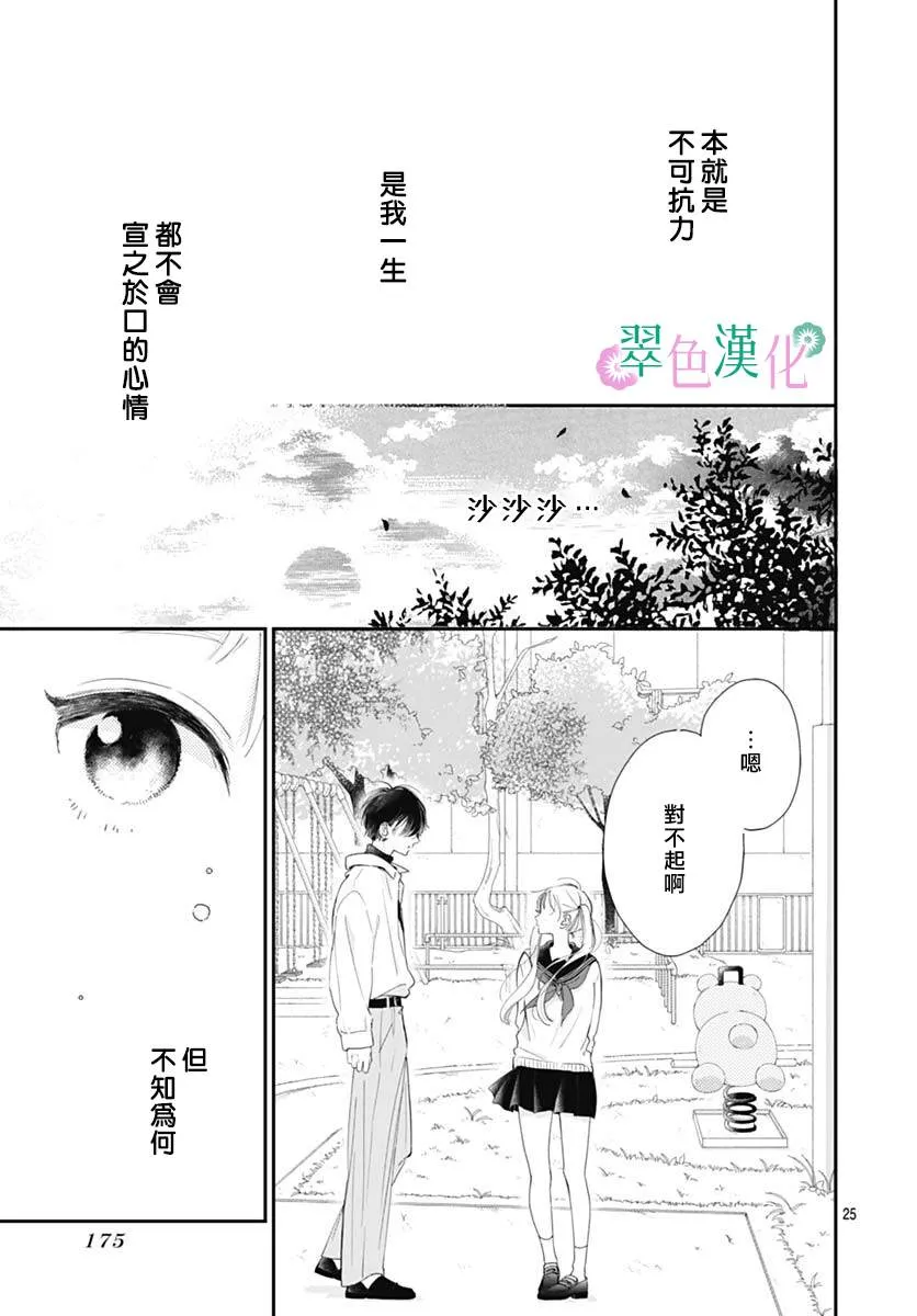 第06话 第25页
