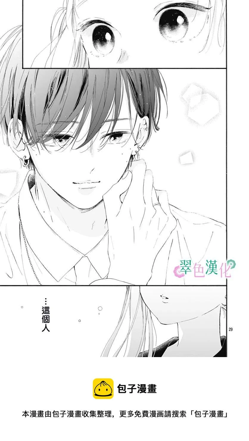 第02话 第29页