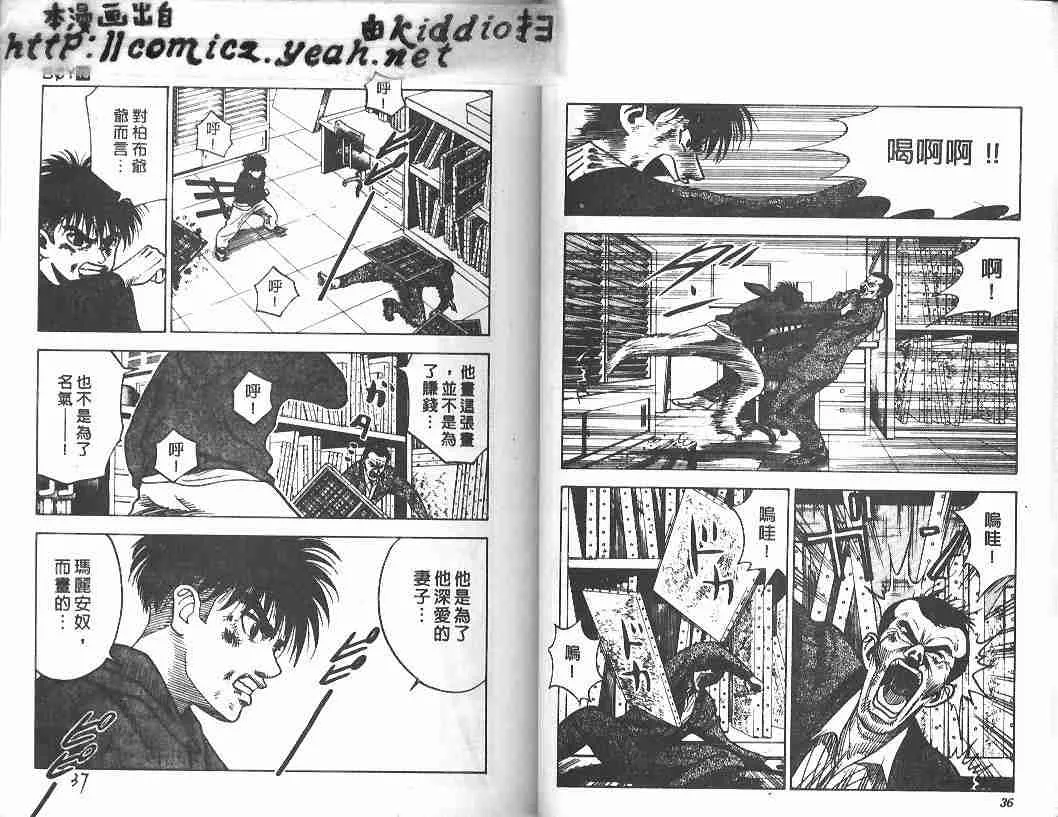第18卷 第17页