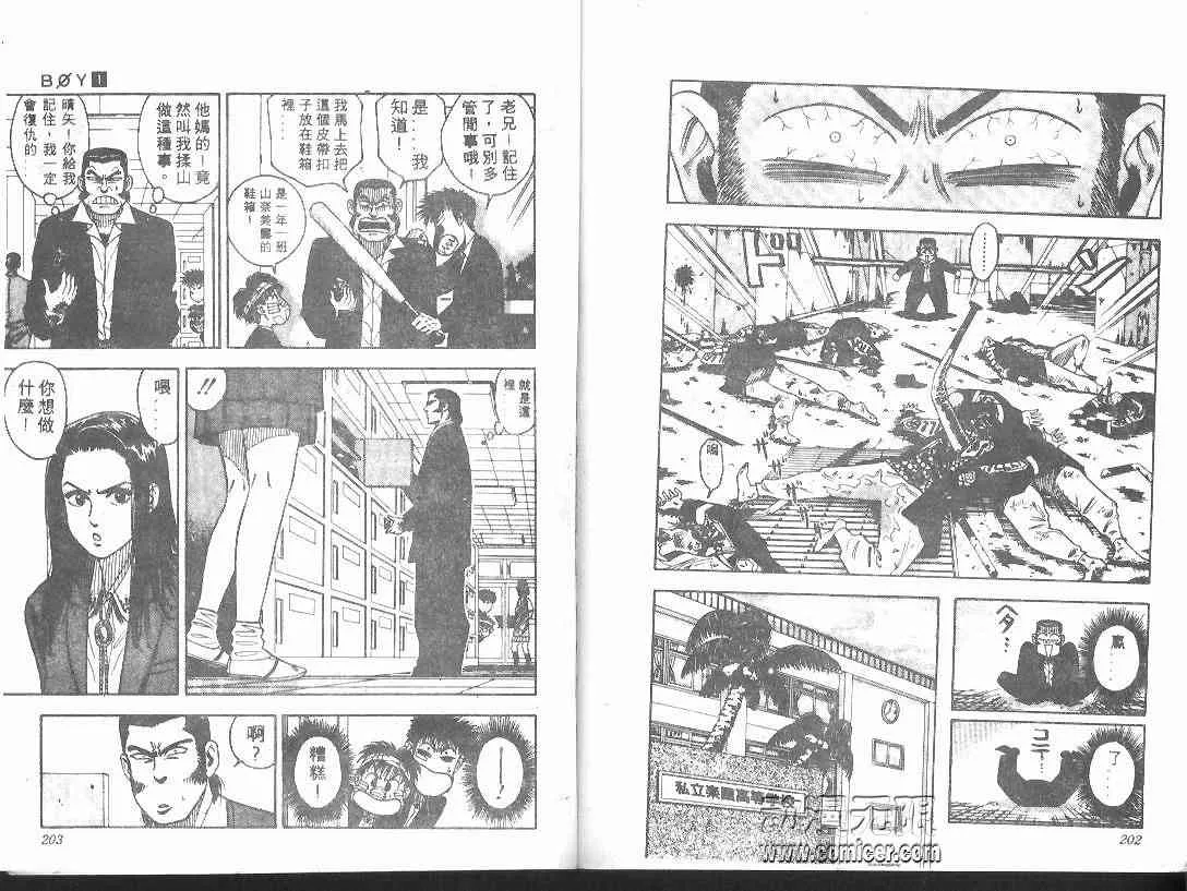 第1卷 第100页