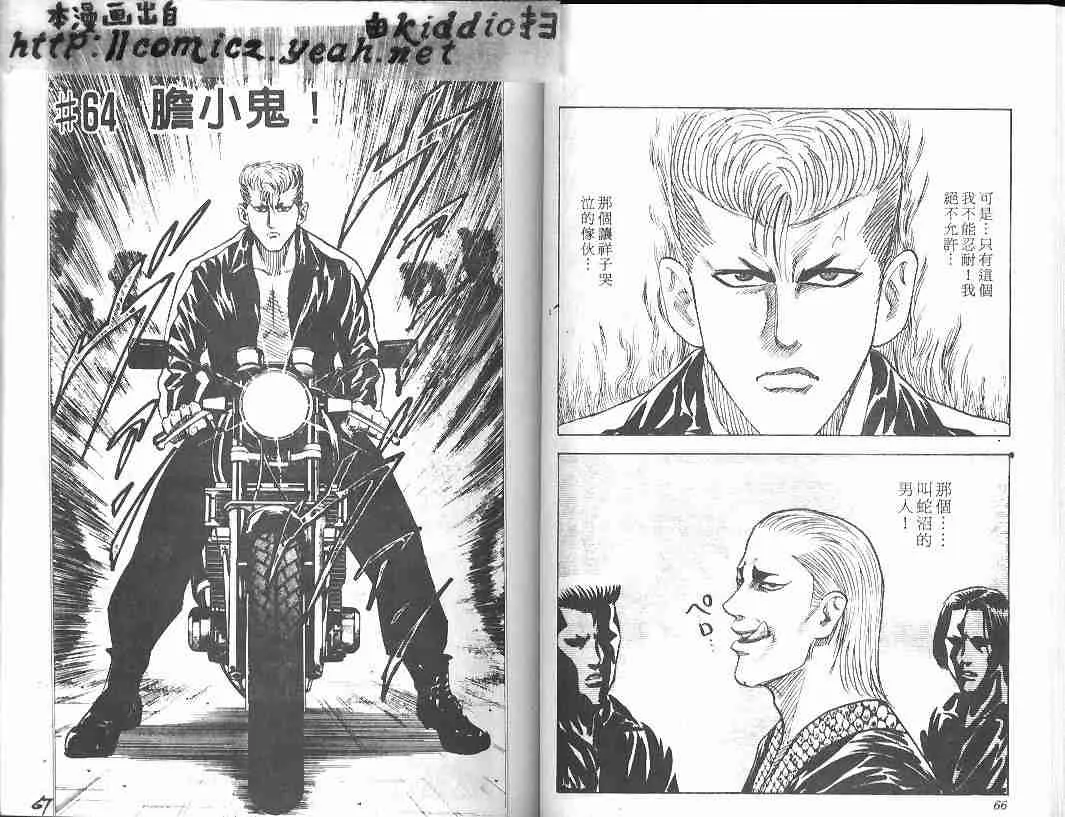 第8卷 第32页