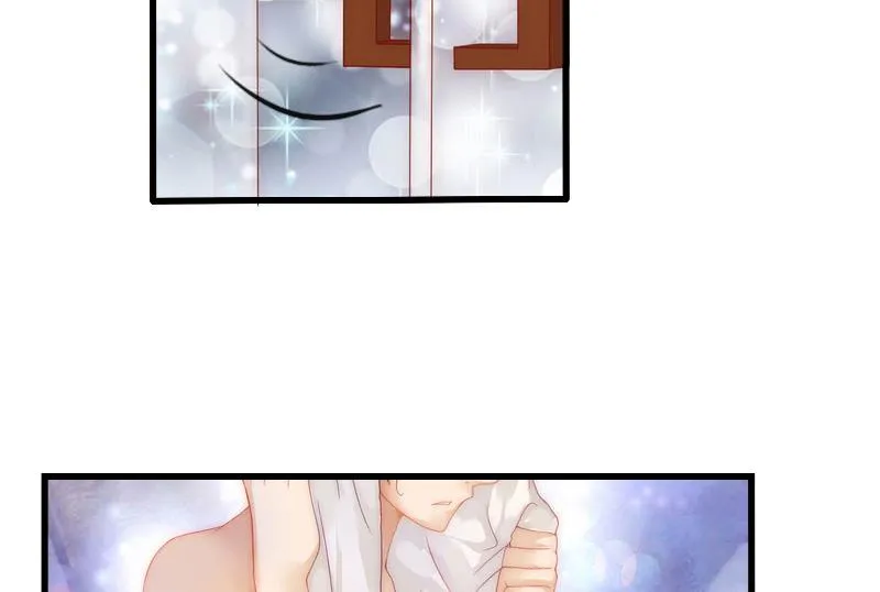 第32话 你俩昨晚不是挺开心的吗？ 第4页