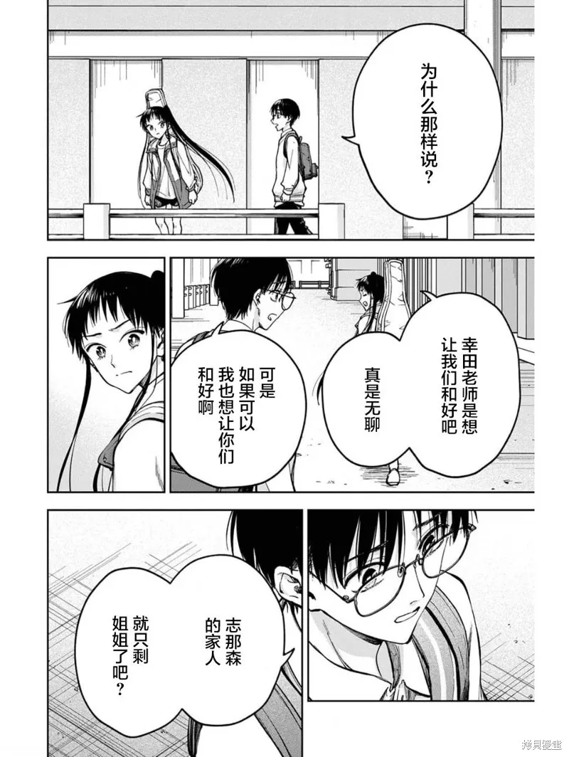 第24话 第22页