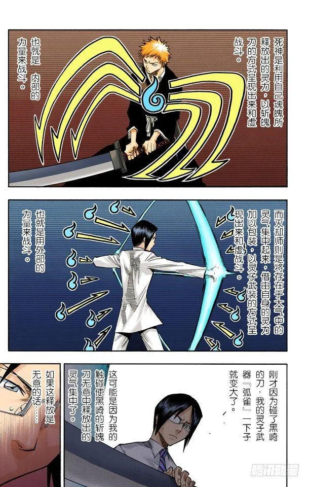 释放 第3页