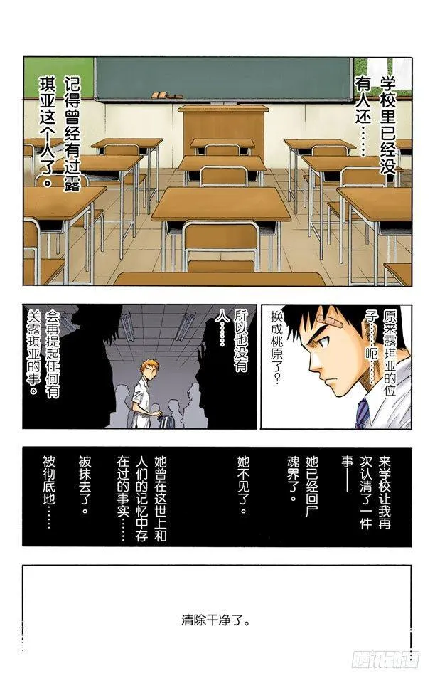 空白 第3页
