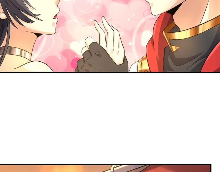第211话 铁匠王的诞生 第36页