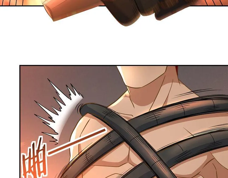 第200话 两个怪物的战斗 第49页